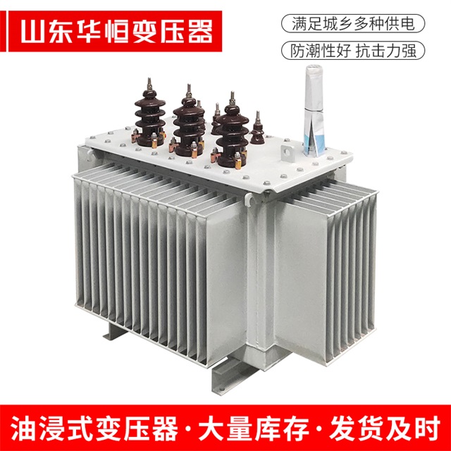 S11-10000/35雷山雷山雷山电力变压器价格